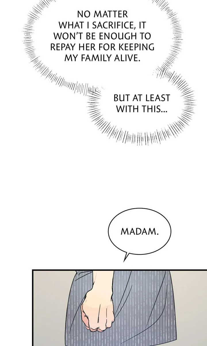 Till Divorce Do Us Part! Chapter 4 290 67