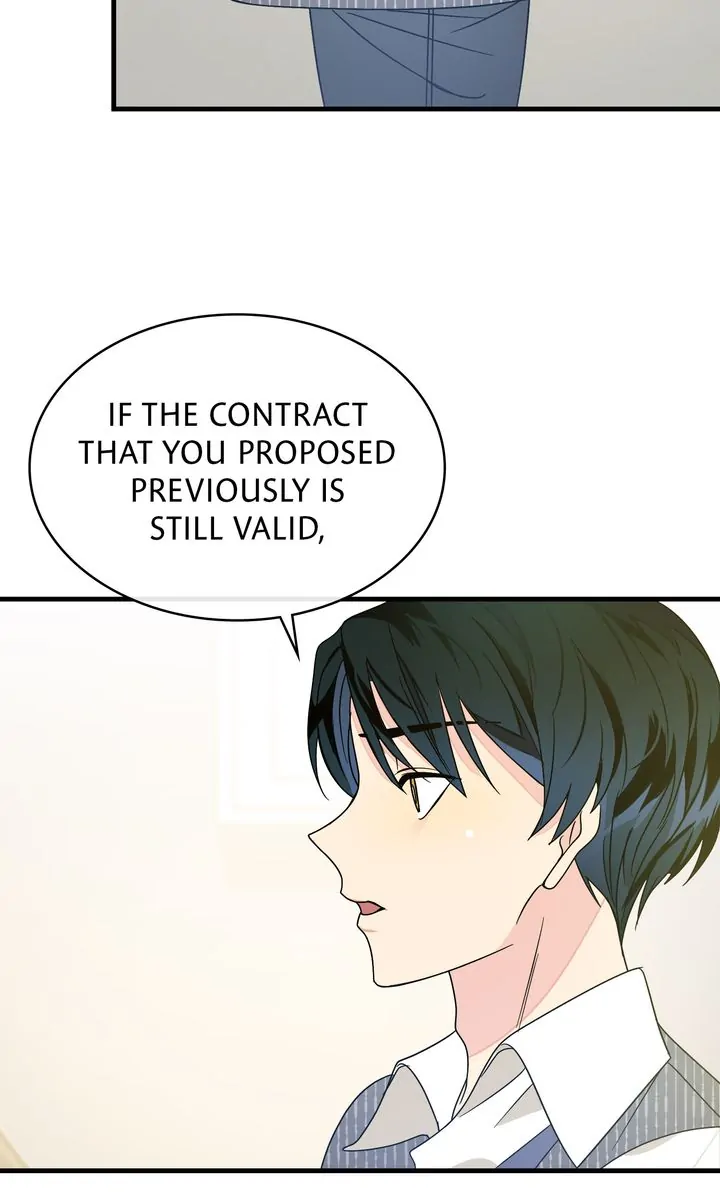 Till Divorce Do Us Part! Chapter 4 291 68