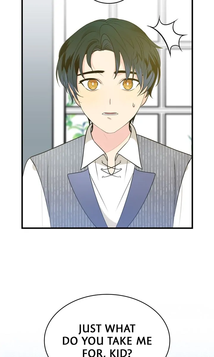 Till Divorce Do Us Part! Chapter 4 293 70