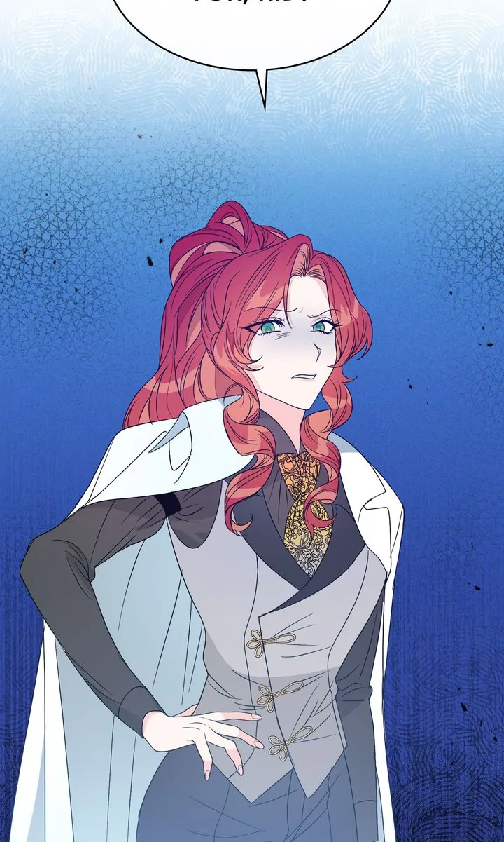 Till Divorce Do Us Part! Chapter 4 294 71