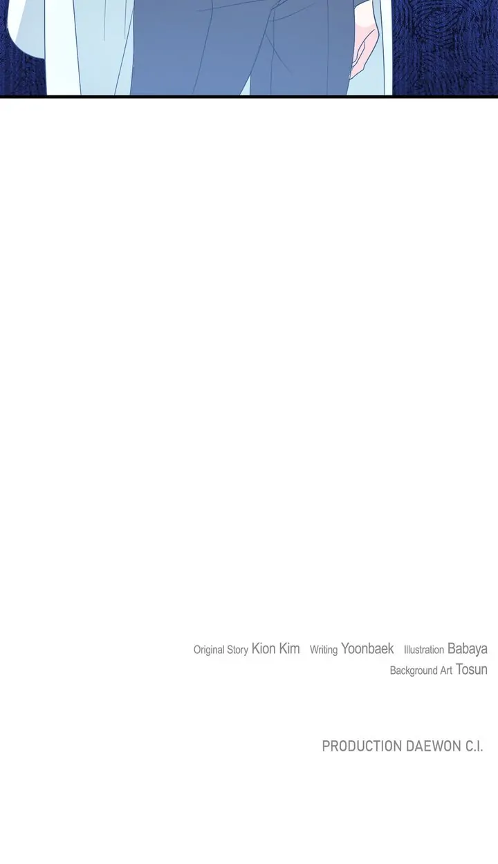 Till Divorce Do Us Part! Chapter 4 295 72