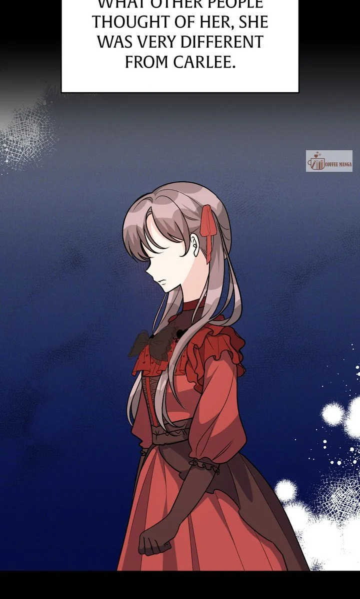 Till Divorce Do Us Part! Chapter 40 246 05