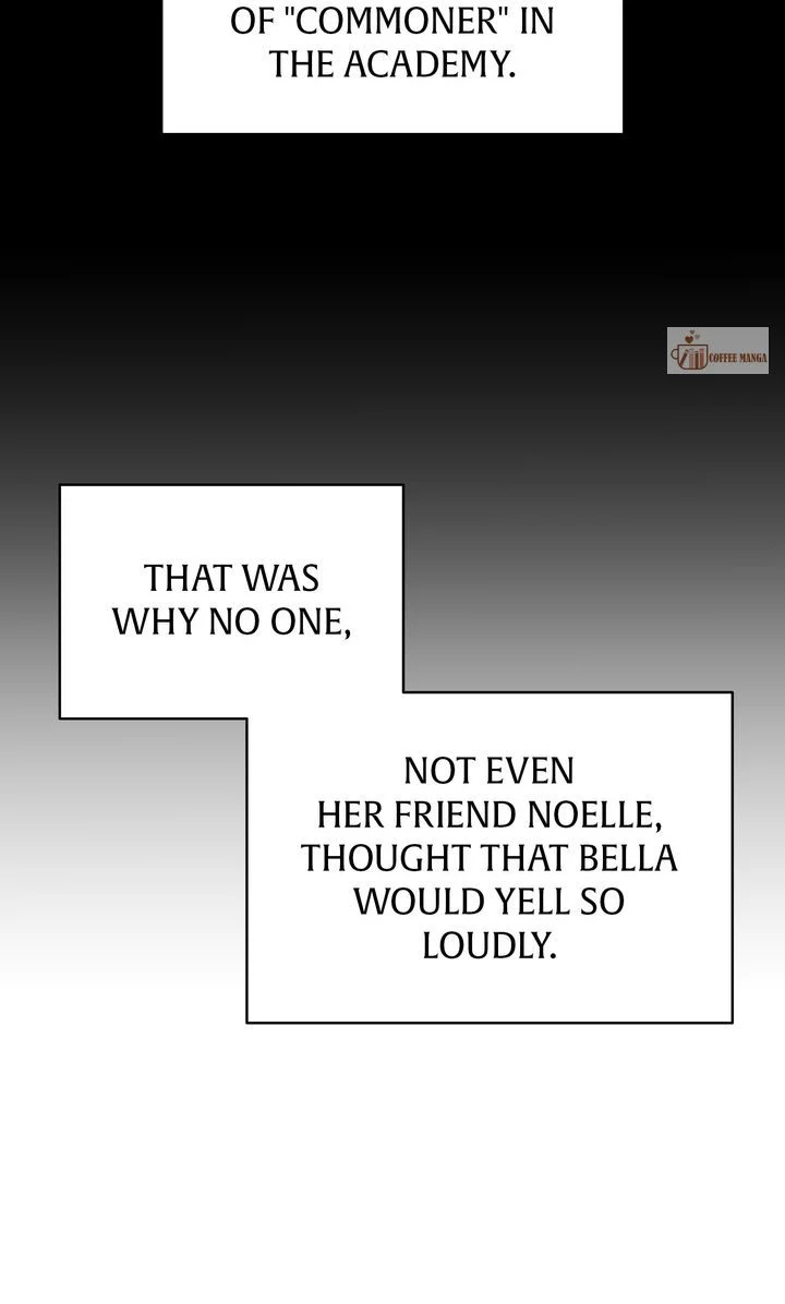 Till Divorce Do Us Part! Chapter 40 248 07