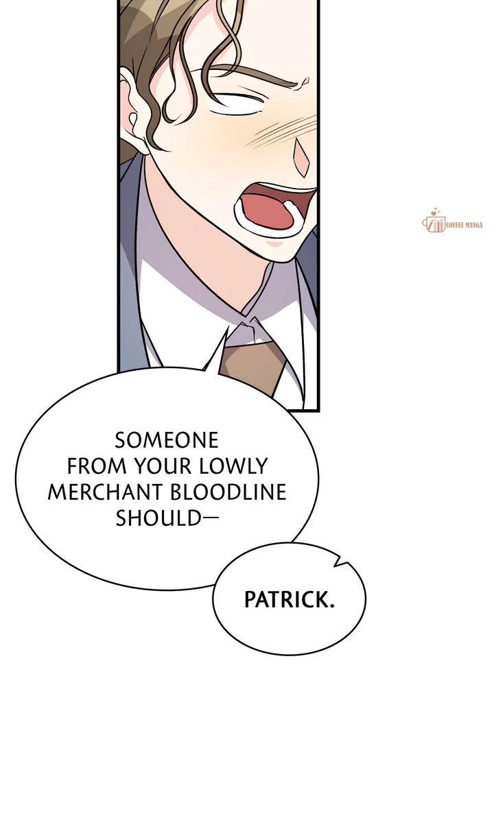 Till Divorce Do Us Part! Chapter 40 253 12