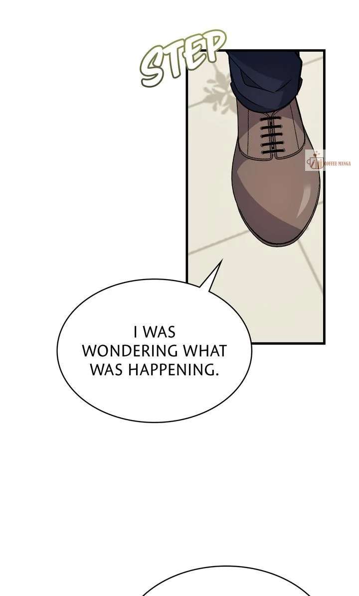 Till Divorce Do Us Part! Chapter 40 254 13