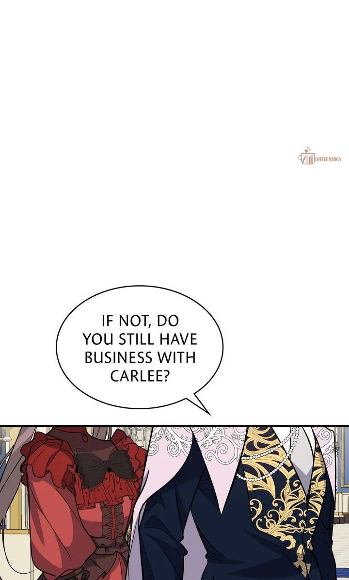 Till Divorce Do Us Part! Chapter 40 258 17