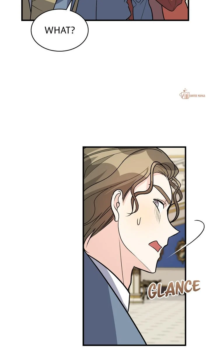 Till Divorce Do Us Part! Chapter 40 260 19