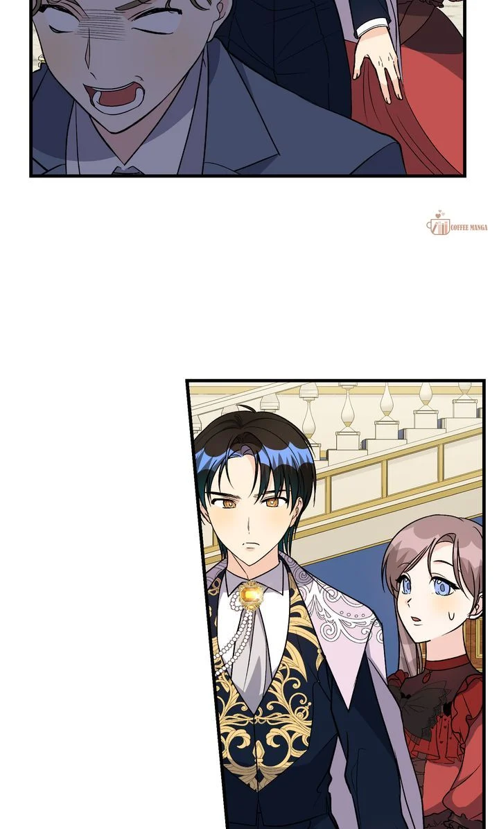 Till Divorce Do Us Part! Chapter 40 265 24