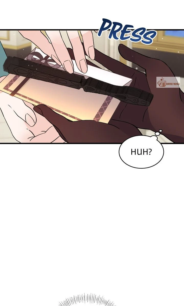 Till Divorce Do Us Part! Chapter 40 273 32