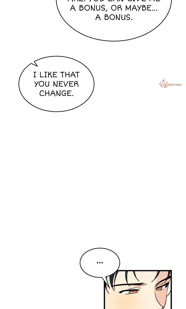 Till Divorce Do Us Part! Chapter 40 287 46