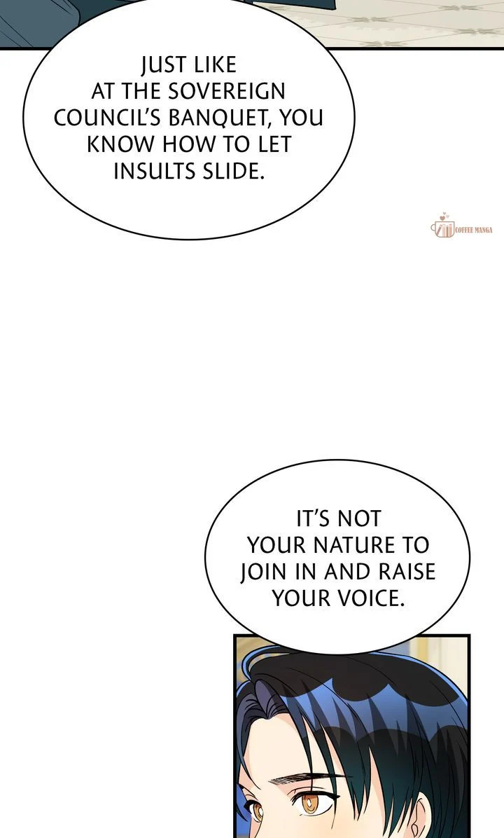 Till Divorce Do Us Part! Chapter 40 294 53