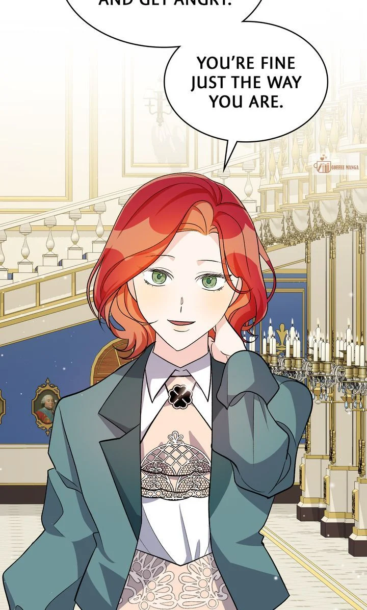 Till Divorce Do Us Part! Chapter 40 296 55