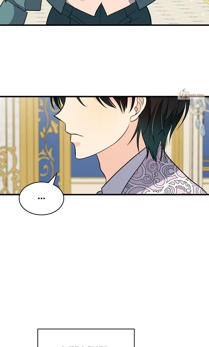 Till Divorce Do Us Part! Chapter 40 297 56