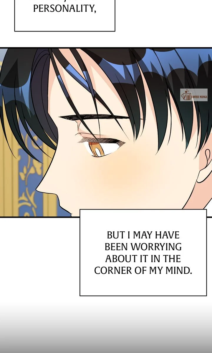 Till Divorce Do Us Part! Chapter 40 299 58