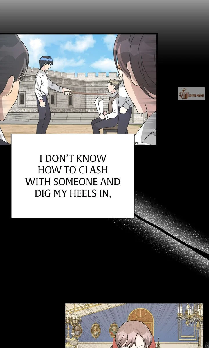 Till Divorce Do Us Part! Chapter 40 300 59