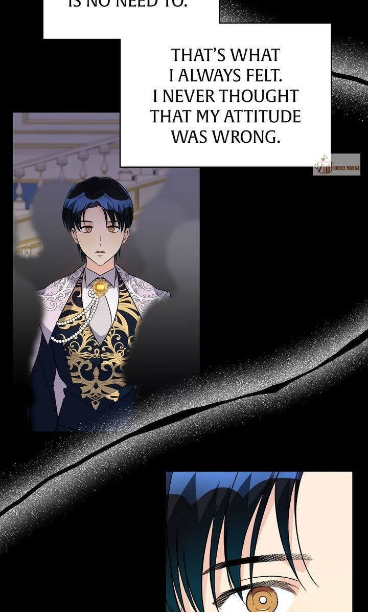 Till Divorce Do Us Part! Chapter 40 302 61