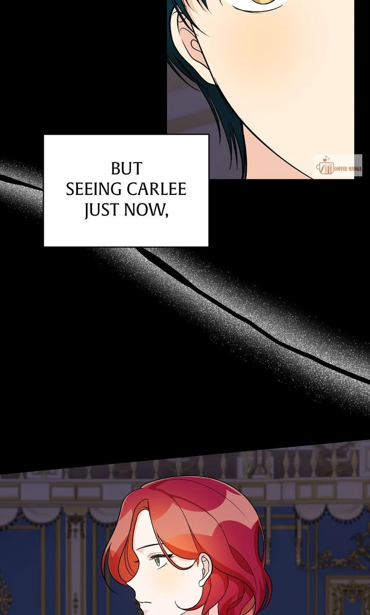 Till Divorce Do Us Part! Chapter 40 303 62