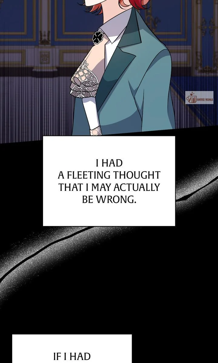 Till Divorce Do Us Part! Chapter 40 304 63