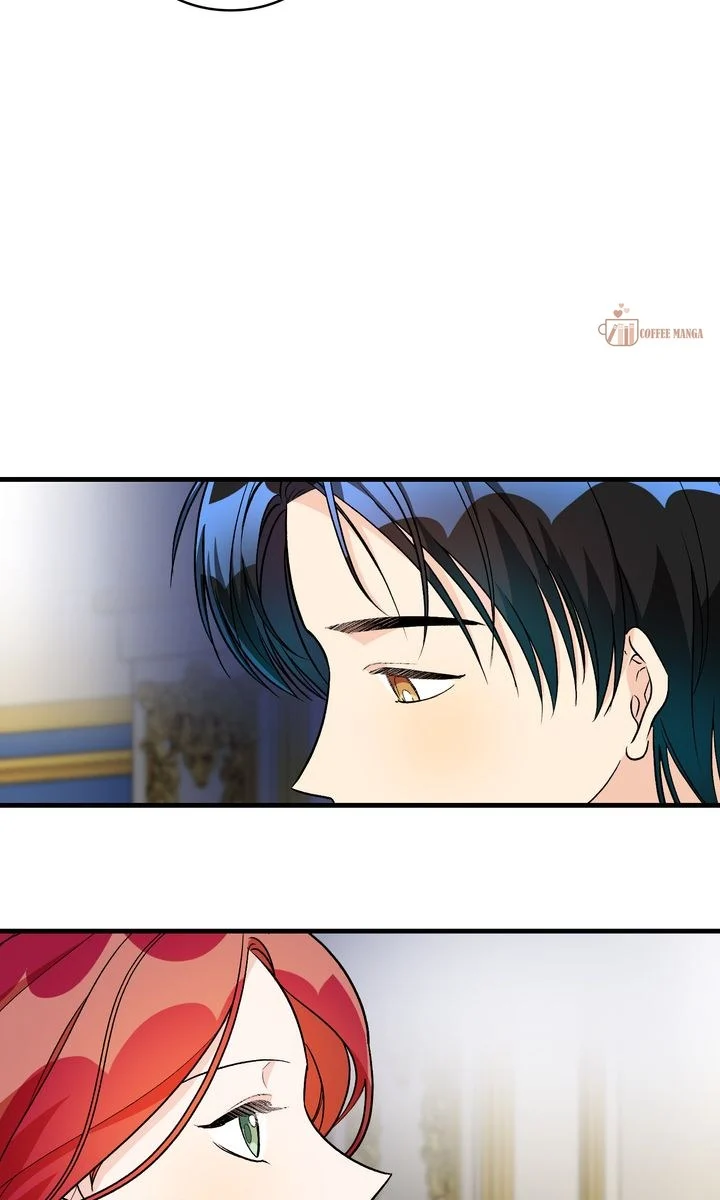 Till Divorce Do Us Part! Chapter 41 224 07