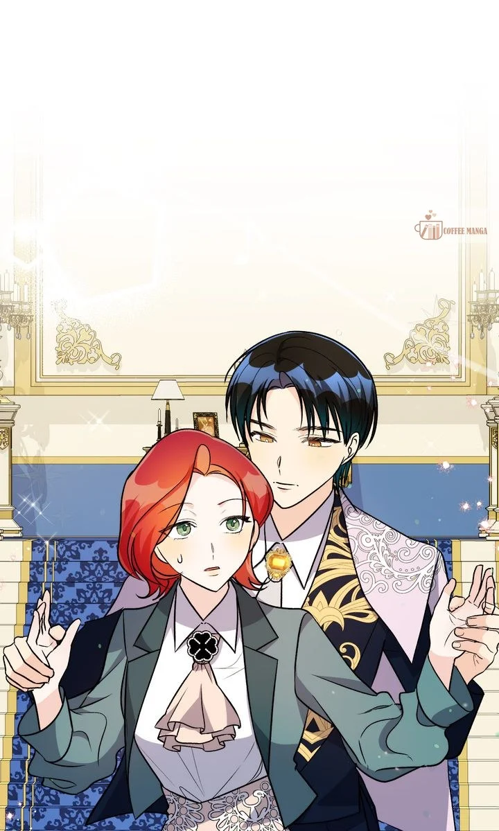 Till Divorce Do Us Part! Chapter 41 226 09