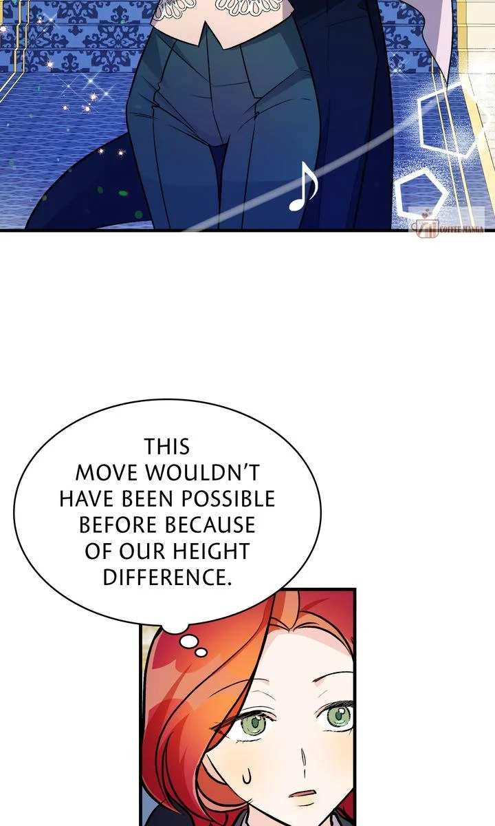 Till Divorce Do Us Part! Chapter 41 227 10