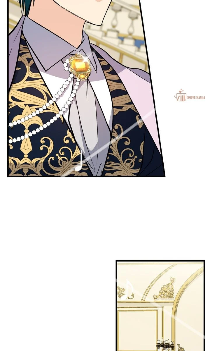 Till Divorce Do Us Part! Chapter 41 229 12