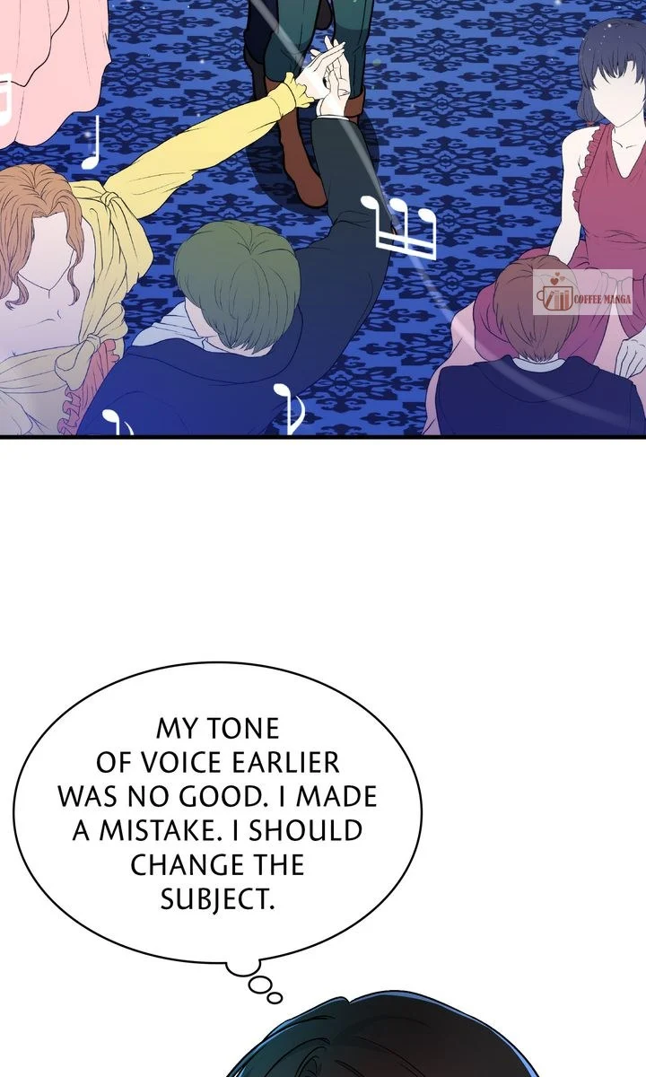 Till Divorce Do Us Part! Chapter 41 232 15