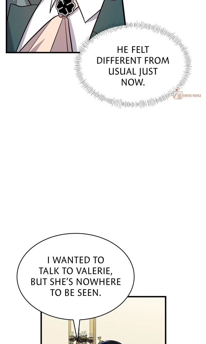 Till Divorce Do Us Part! Chapter 41 236 19