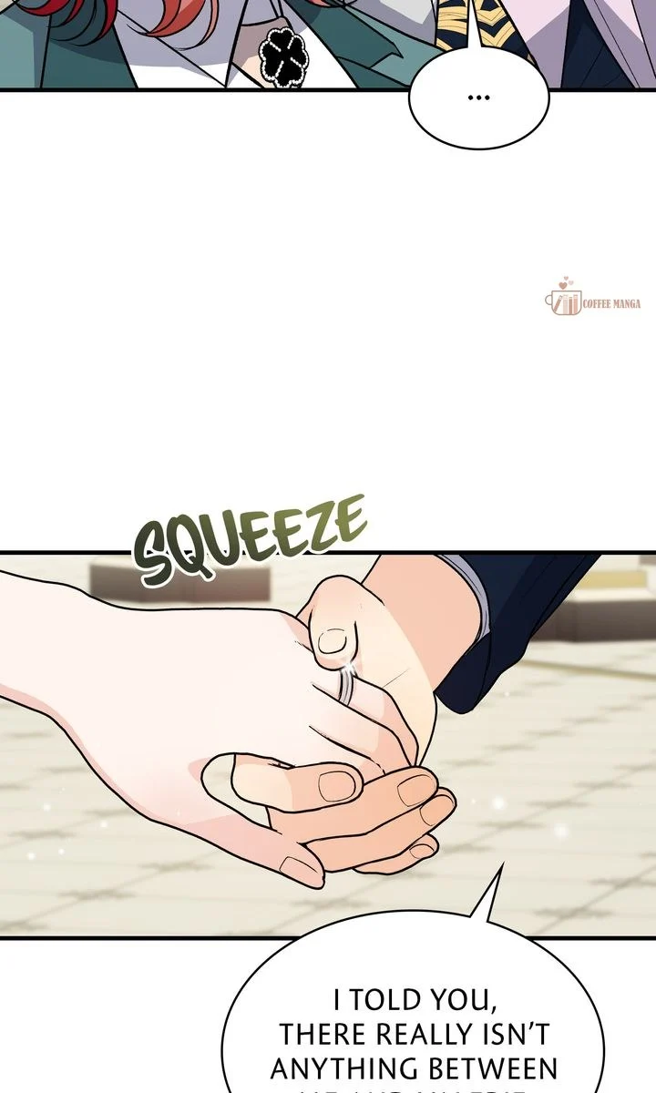 Till Divorce Do Us Part! Chapter 41 239 22