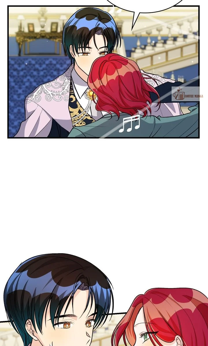 Till Divorce Do Us Part! Chapter 41 245 28