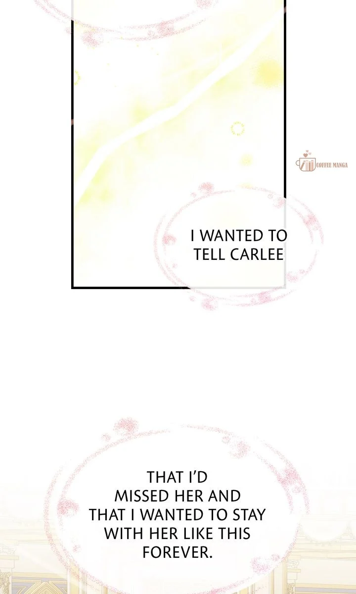 Till Divorce Do Us Part! Chapter 41 248 31