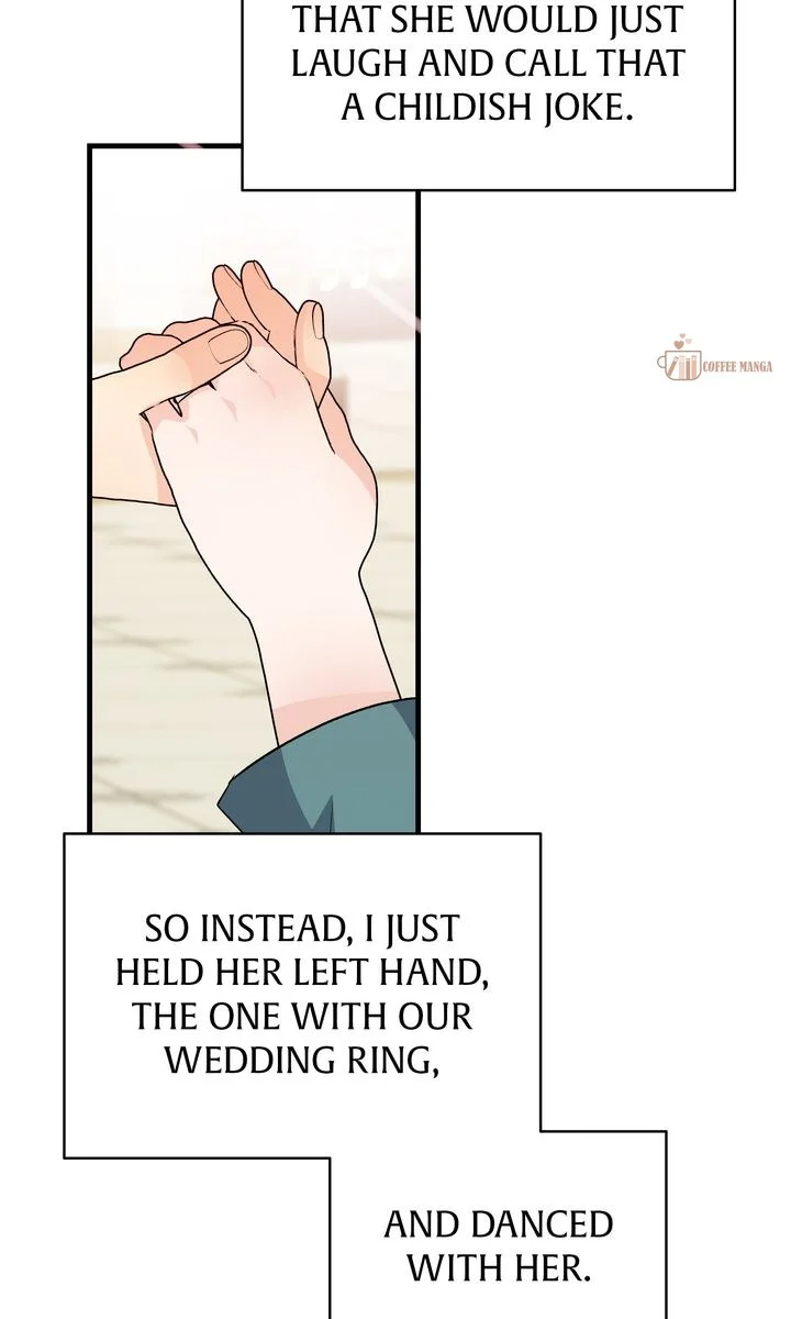 Till Divorce Do Us Part! Chapter 41 250 33