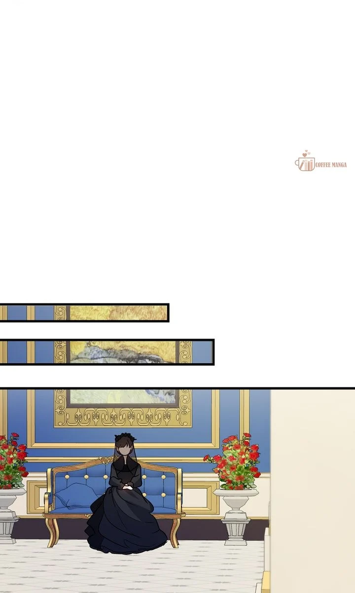 Till Divorce Do Us Part! Chapter 41 252 35