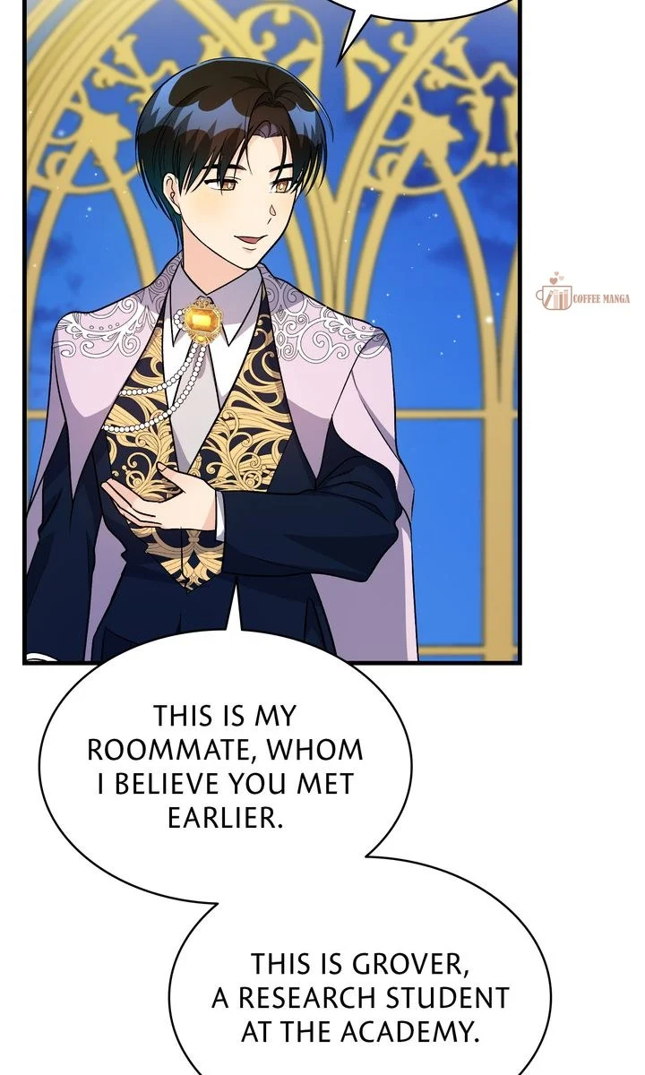 Till Divorce Do Us Part! Chapter 41 266 49