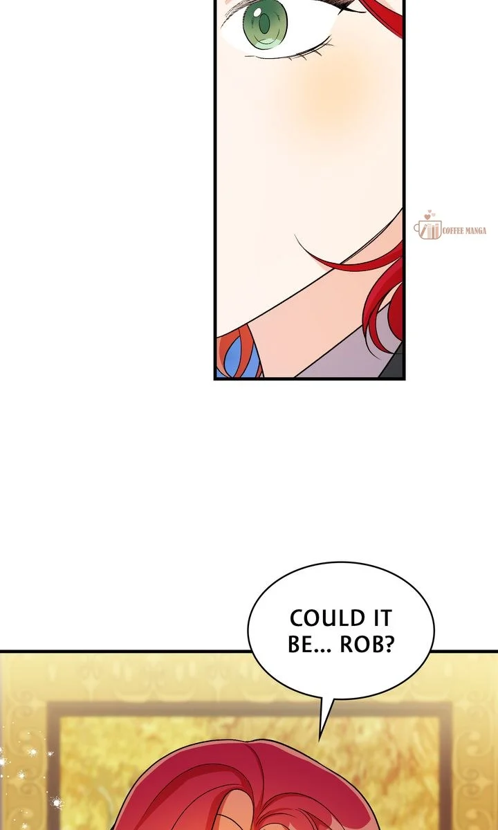 Till Divorce Do Us Part! Chapter 41 272 55