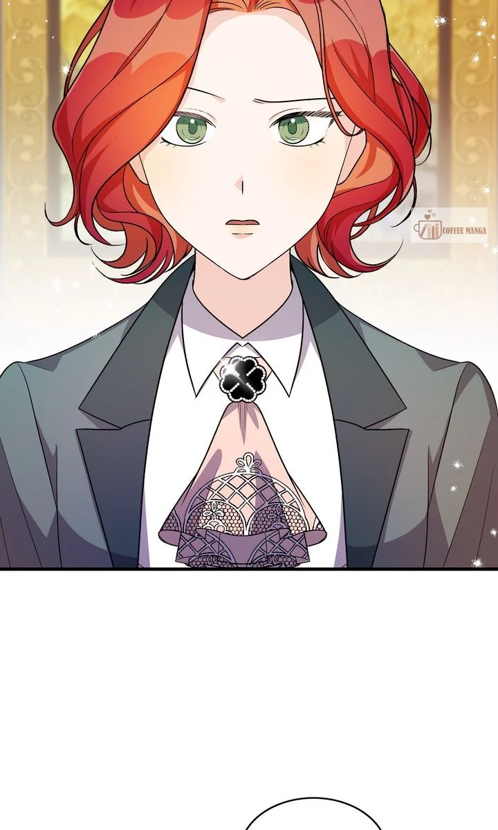 Till Divorce Do Us Part! Chapter 41 273 56