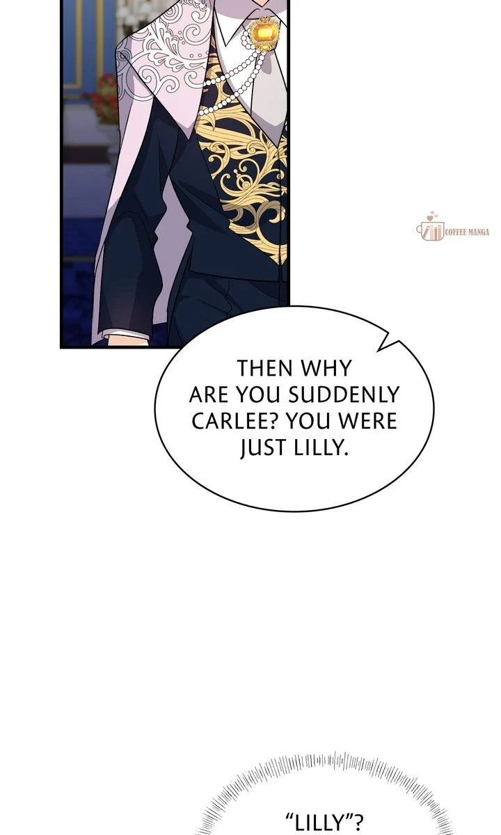 Till Divorce Do Us Part! Chapter 41 279 62