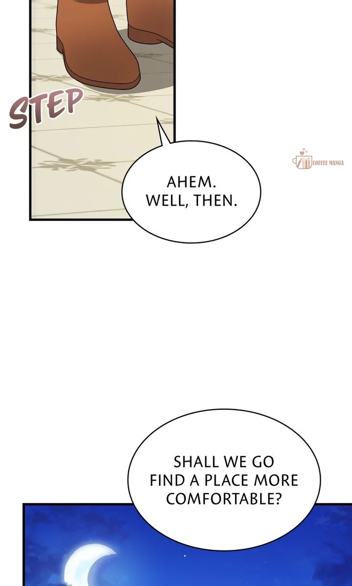 Till Divorce Do Us Part! Chapter 41 286 69