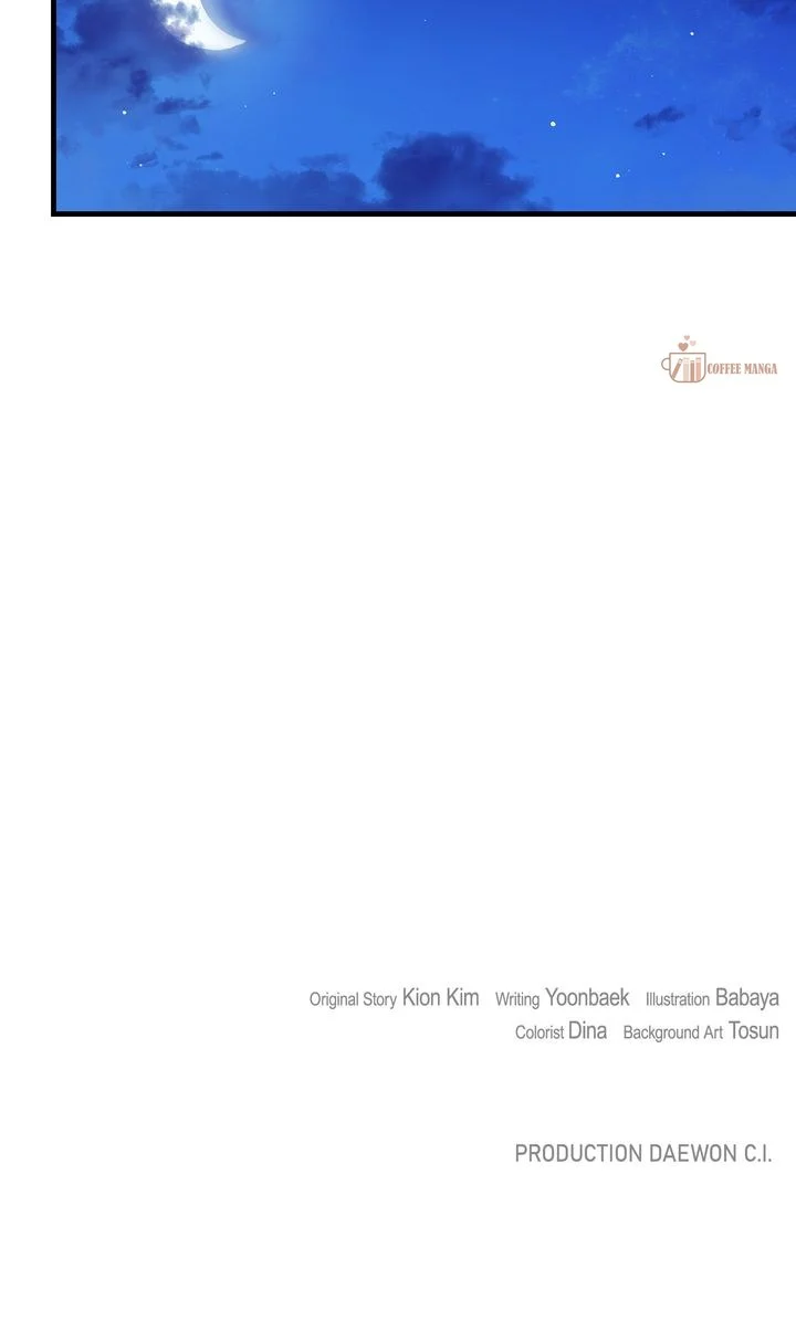 Till Divorce Do Us Part! Chapter 41 287 70