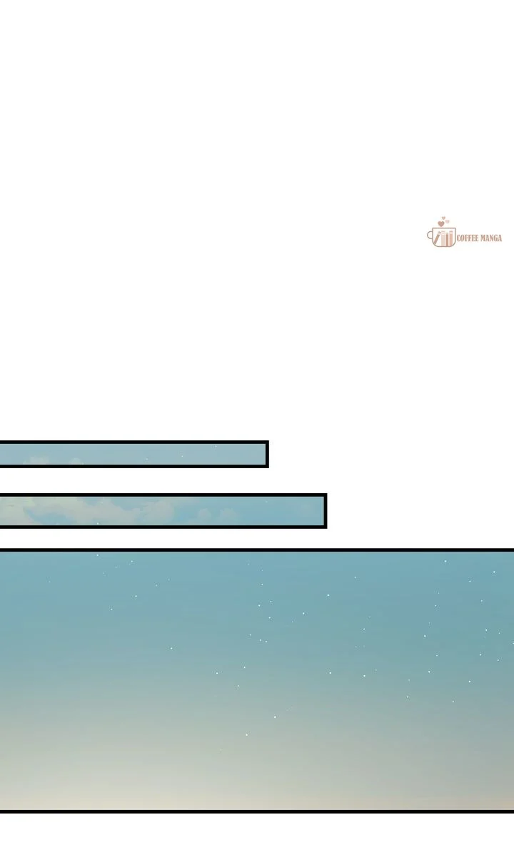 Till Divorce Do Us Part! Chapter 45 233 01