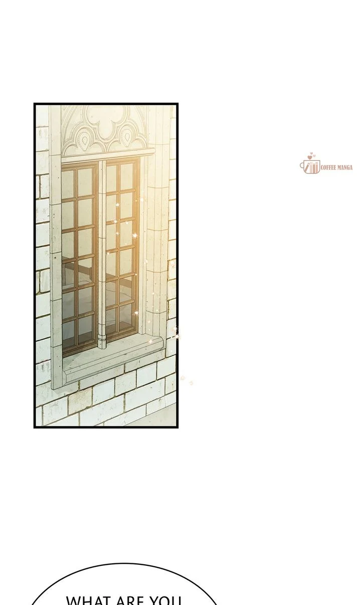 Till Divorce Do Us Part! Chapter 45 234 02