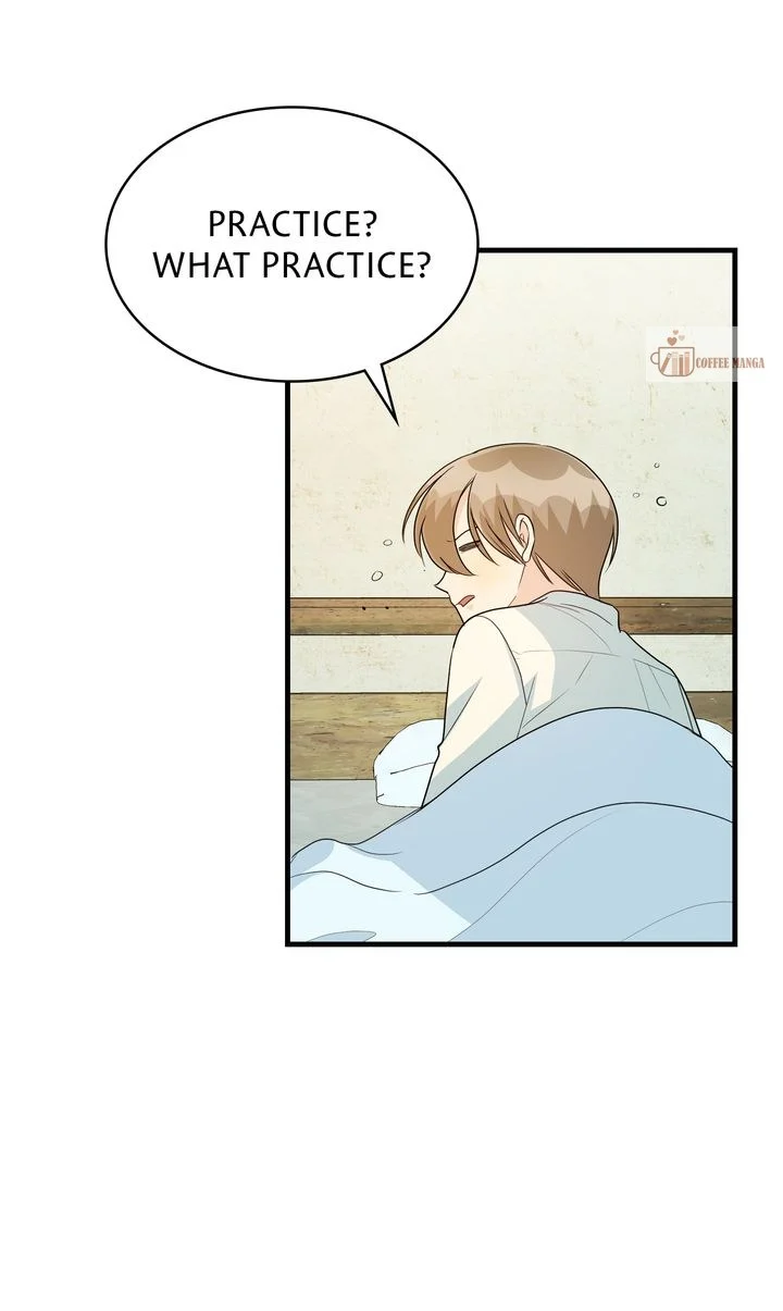 Till Divorce Do Us Part! Chapter 45 236 04