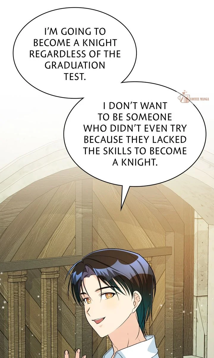 Till Divorce Do Us Part! Chapter 45 237 05