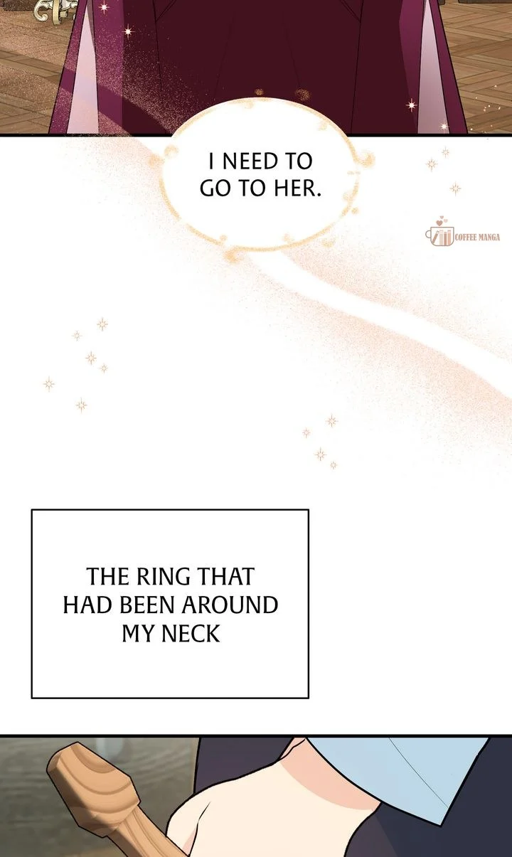 Till Divorce Do Us Part! Chapter 45 241 09