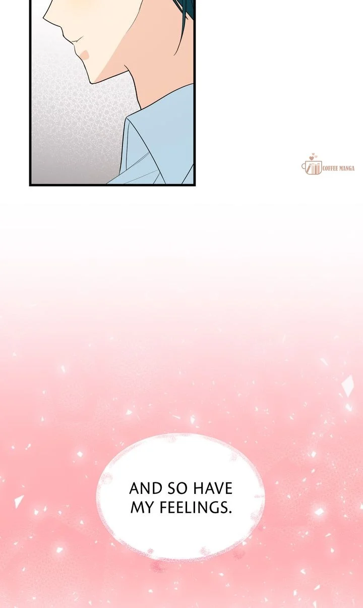 Till Divorce Do Us Part! Chapter 45 243 11