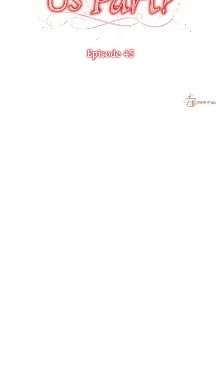 Till Divorce Do Us Part! Chapter 45 245 13