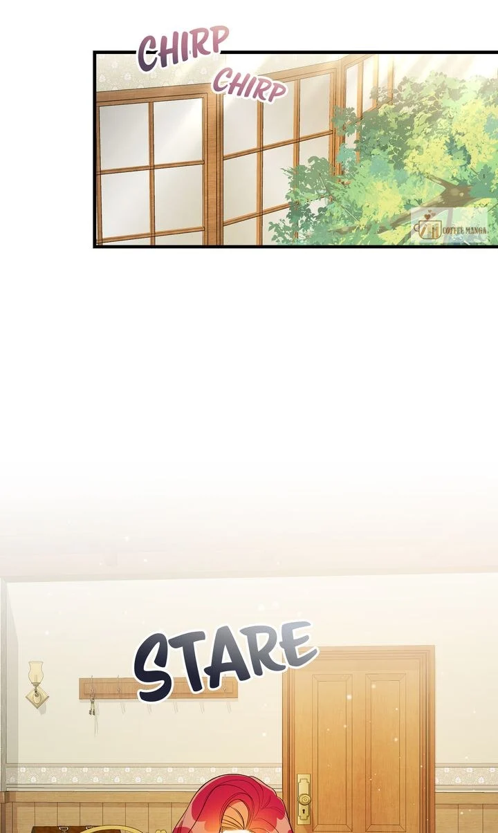 Till Divorce Do Us Part! Chapter 45 246 14