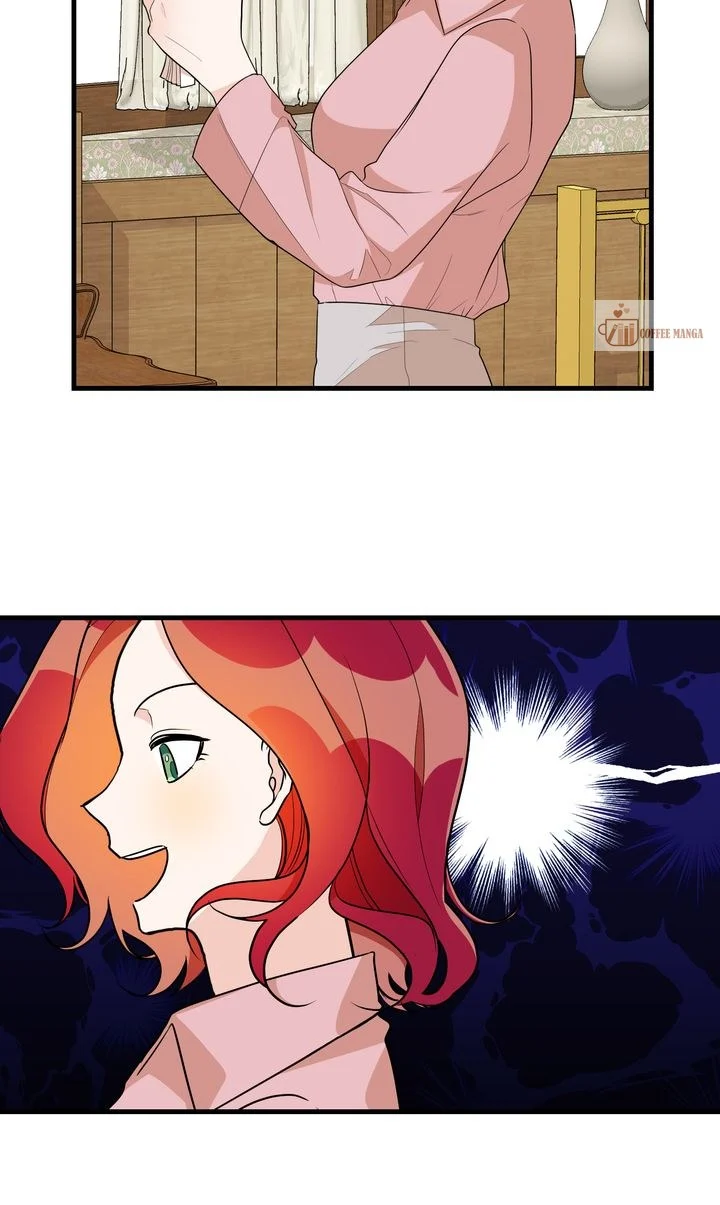 Till Divorce Do Us Part! Chapter 45 254 22