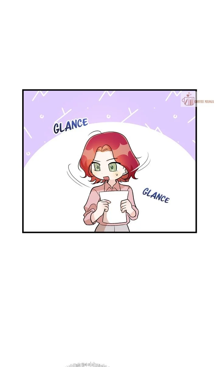 Till Divorce Do Us Part! Chapter 45 255 23