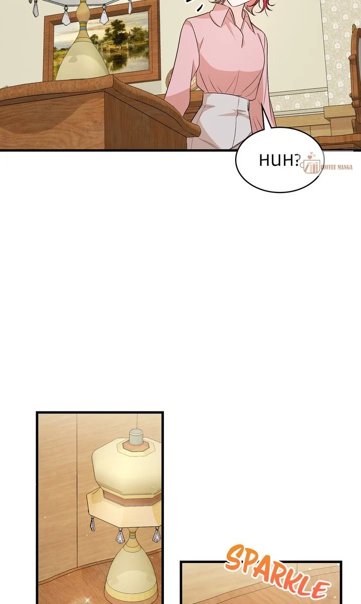 Till Divorce Do Us Part! Chapter 45 259 27